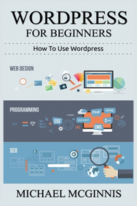 Wordpress for Beginners