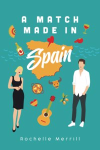 A Match Made in Spain