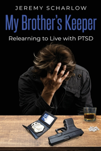 My Brother's Keeper
