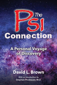 Psi Connection