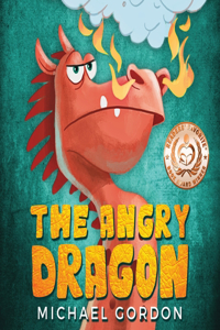 Angry Dragon