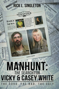 Manhunt