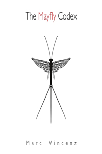 Mayfly Codex