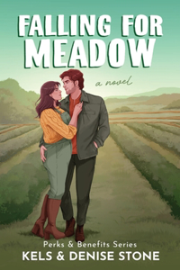 Falling for Meadow