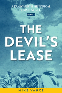 Devil's Lease