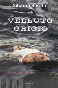 Velluto Grigio