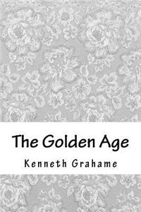 The Golden Age