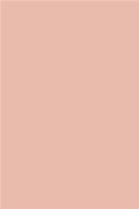 Blush Pink