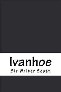 Ivanhoe