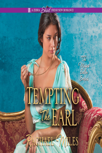 Tempting the Earl
