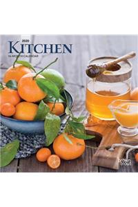 Kitchen 2020 Mini 7x7