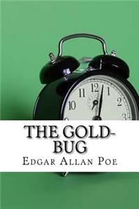 The Gold-Bug