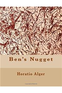 Ben's Nugget