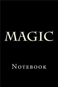 Magic