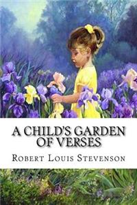 A Child's Garden of Verses