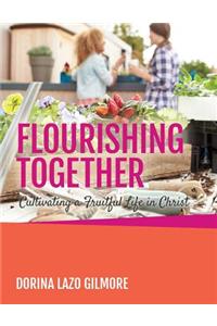 Flourishing Together