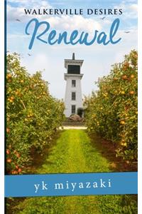 Walkerville Desires