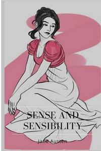 Sense and Sensibility