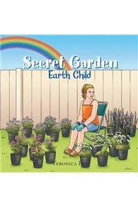Secret Garden