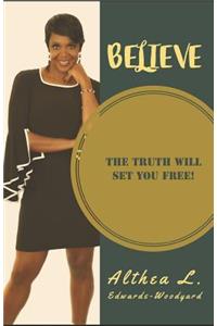 Believe