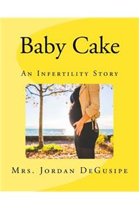 Baby Cake