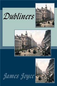 Dubliners