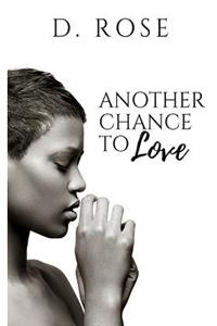 Another Chance to Love