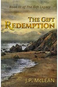 The Gift: Redemption