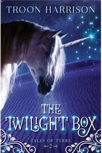 The Twilight Box
