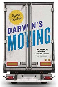 Darwin's Moving