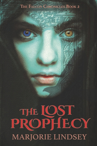 Lost Prophecy