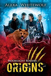 Moonlight Rogues