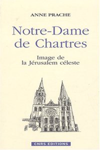 Notre-Dame de Chartres