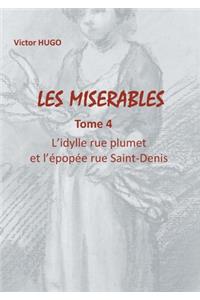 Les Misérables