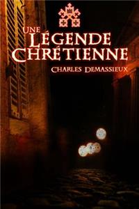 légende chrétienne