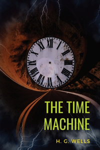 The Time Machine