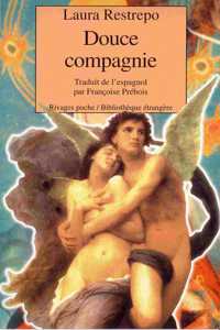 Douce compagnie