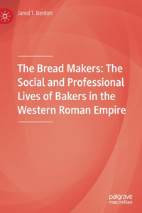 Bread Makers