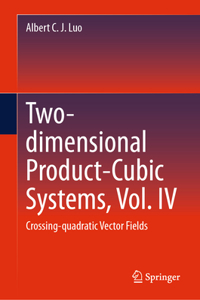 Cubic Dynamical Systems, Vol VIII