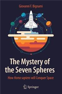 Mystery of the Seven Spheres