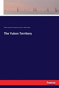 The Yukon Territory
