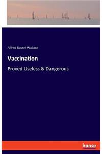 Vaccination