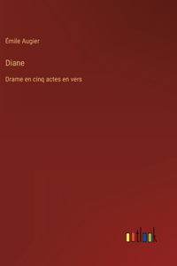 Diane