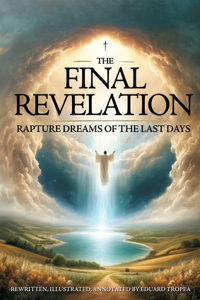 Final Revelation