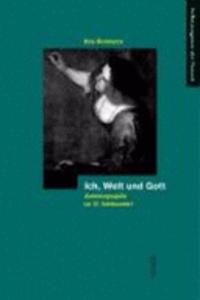 Ich, Welt Und Gott