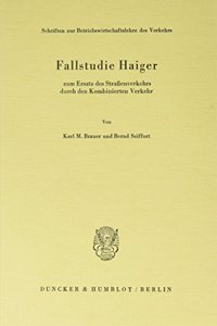 Fallstudie Haiger