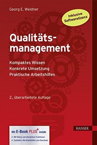 Qualitatsmanagement 2.A.