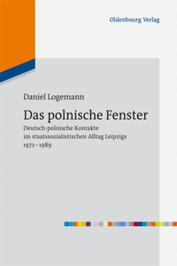 polnische Fenster