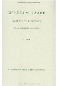 Die Chronik Der Sperlingsgasse. Ein Fruhling