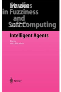 Intelligent Agents